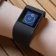 Illustration for article titled Fitbit Surge Review: If Only This Was Actually a Smartwatch